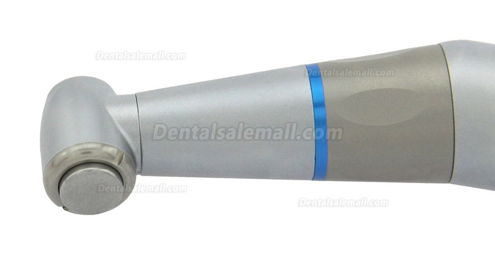 BEING Rose 202CAP Dental Low Speed Contra Angle Handpiece E Type